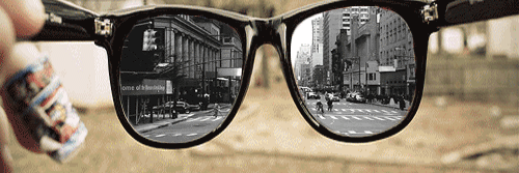 Rocio Redondo banner