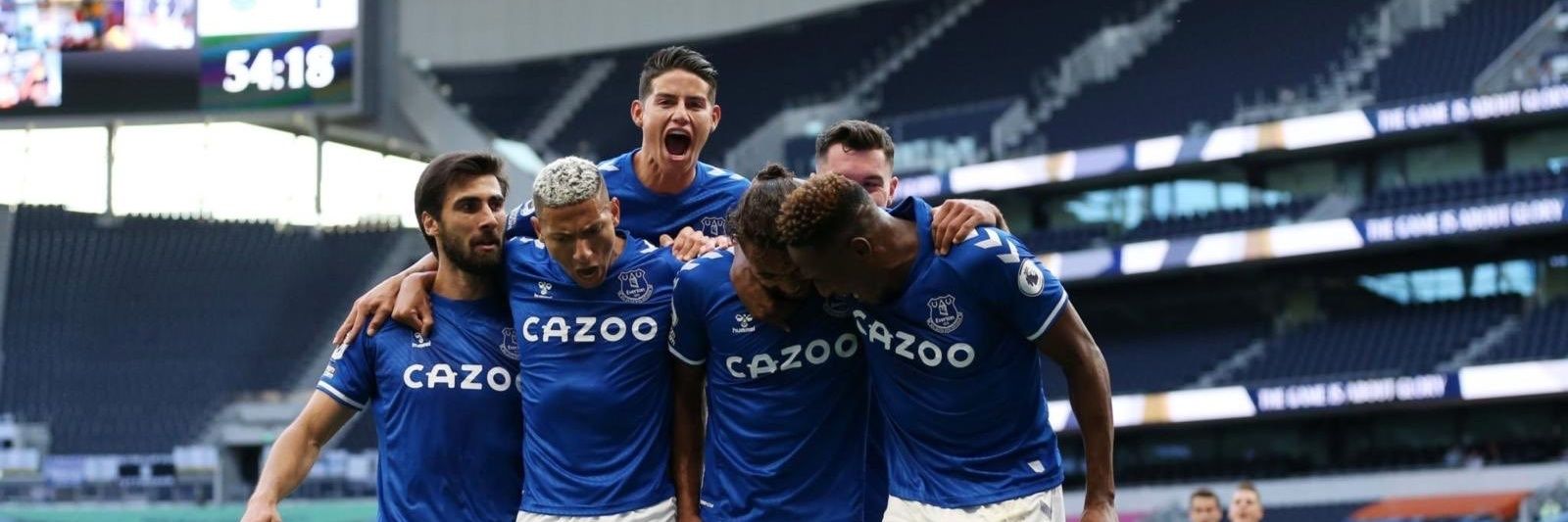 SNW1878's profile banner image