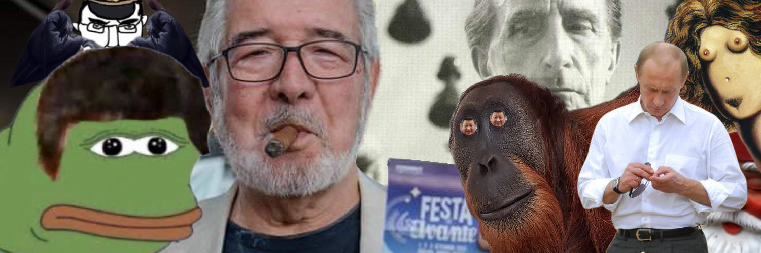 coiso executive officer banner