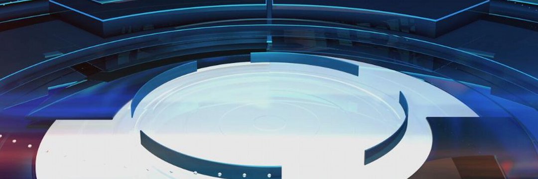 wmdctv's profile banner image