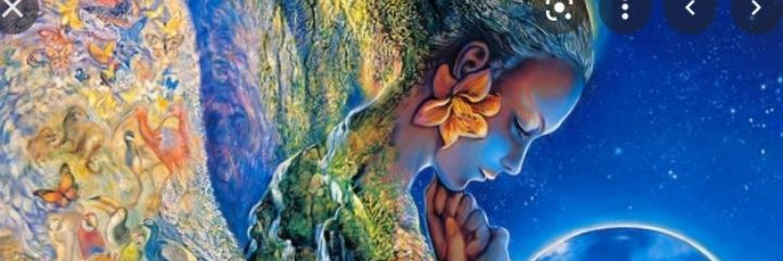 Yola_lov's profile banner image