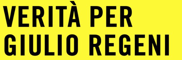 GiuliaSerenelli's profile banner image