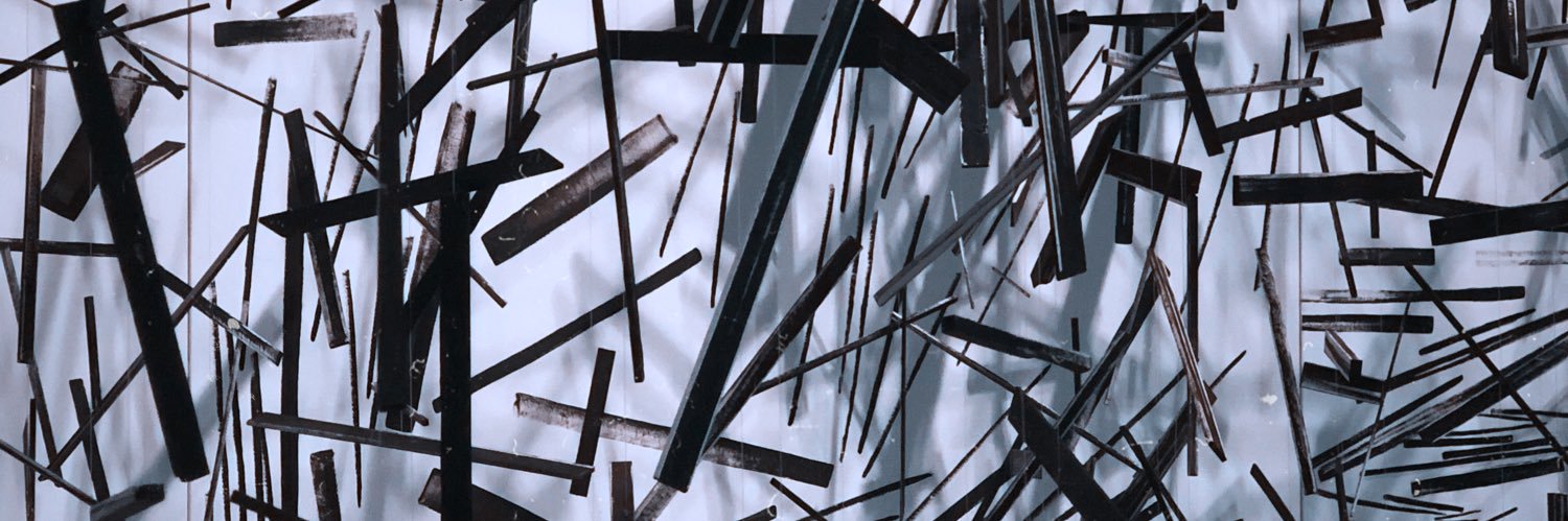 Andreahigue's profile banner image