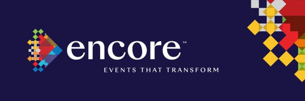 EncoreAPAC Profile Banner