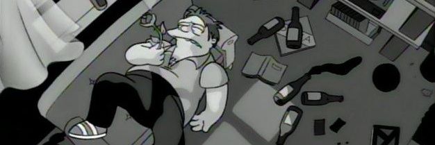 johnnytest109's profile banner image