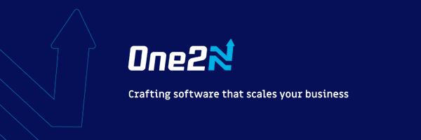 jdk2588 Profile Banner