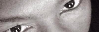 SupremeSanity's profile banner image