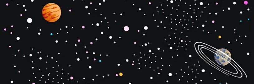 AyubOzuka's profile banner image