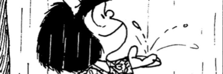 ItziarESB's profile banner image