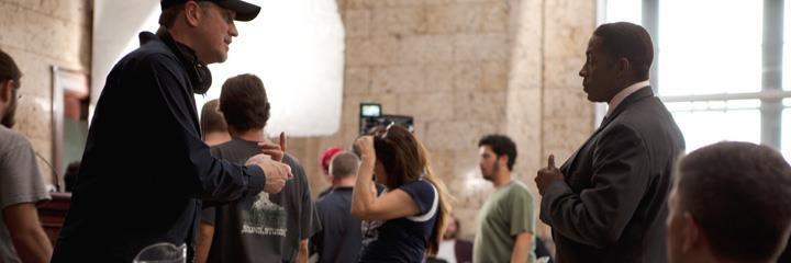 CameronArnettActor banner