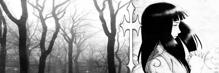 KeutDee's profile banner image