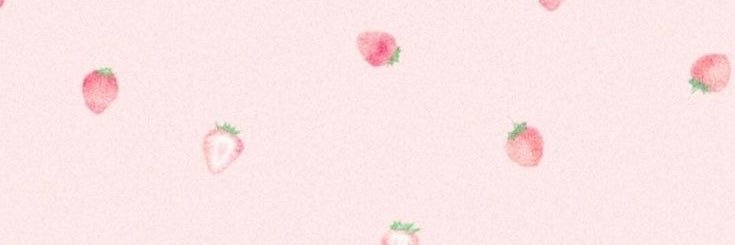 🎀 banner