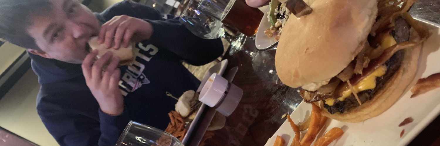 RileyLewis3's profile banner image