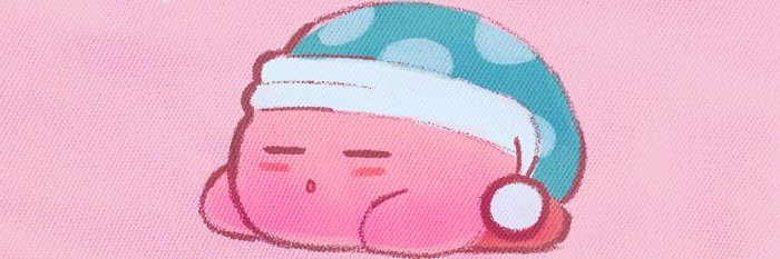 prophetbomb's profile banner image