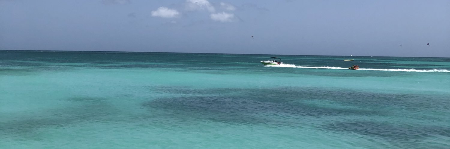 E_Hackney's profile banner image