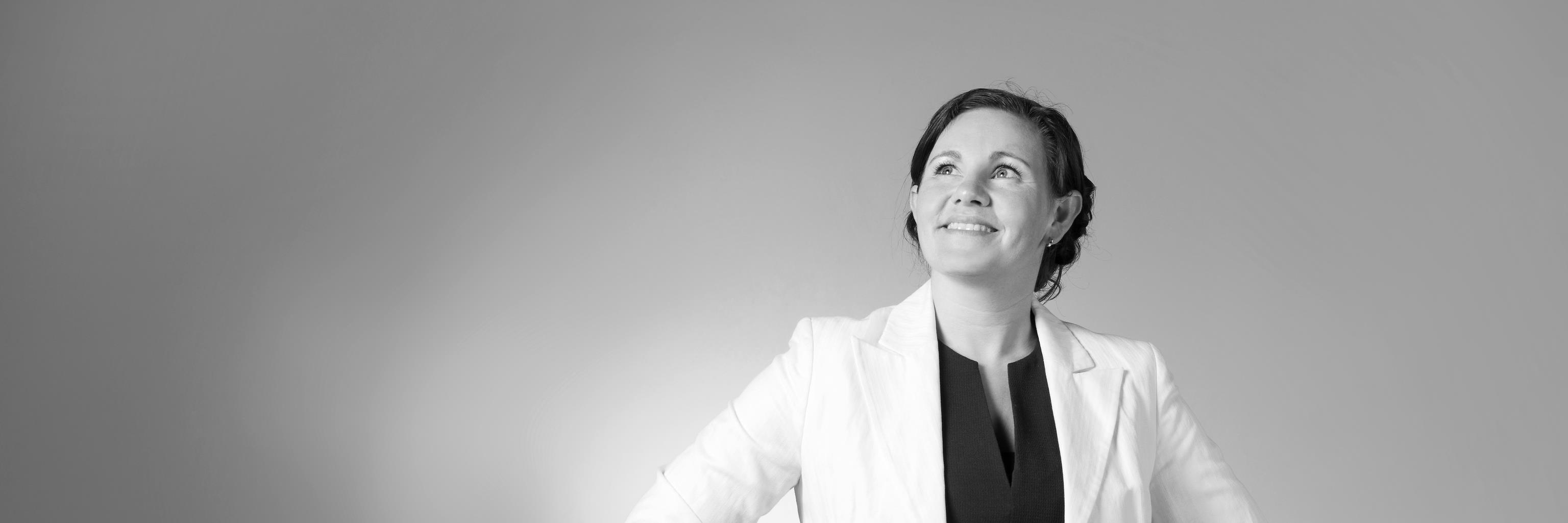 ChiaravanBergen's profile banner image