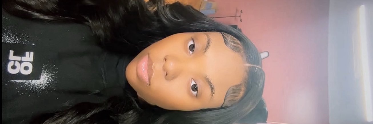 Nel🧸🍭♎️ banner