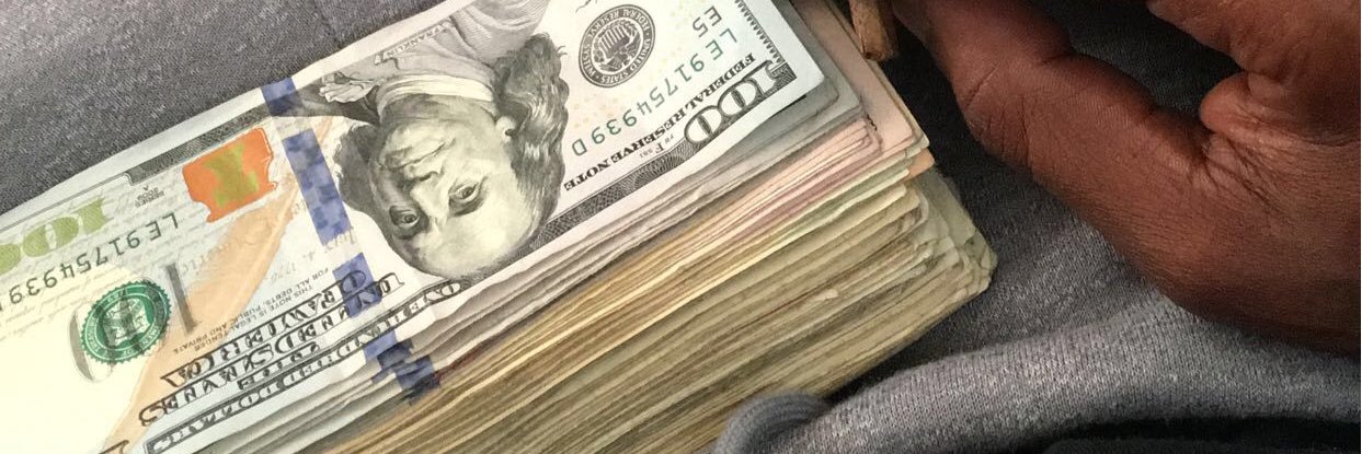 CashThePusha's profile banner image