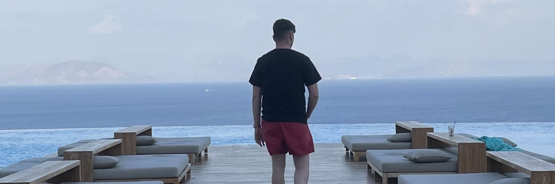 MaxFRVL's profile banner image
