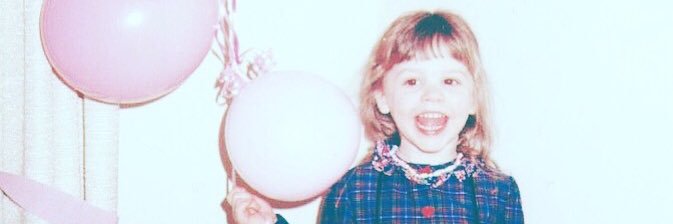 Stephanie Mickus banner