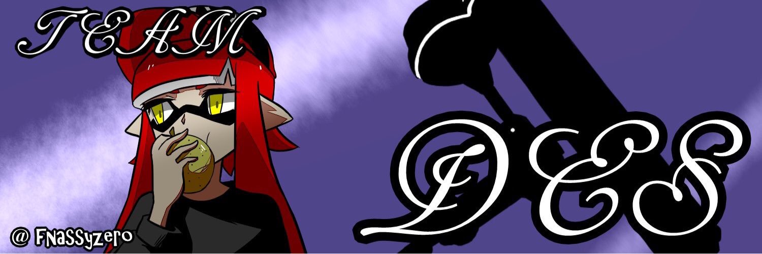 fnassyzero's profile banner image