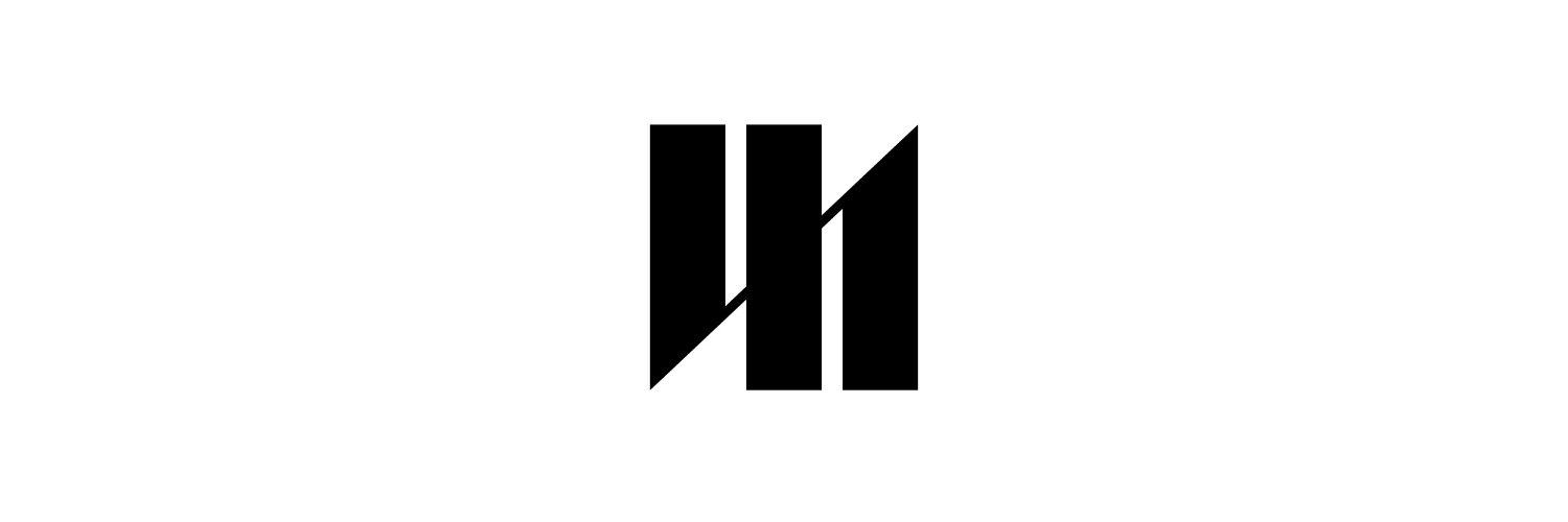 mazinyi's profile banner image