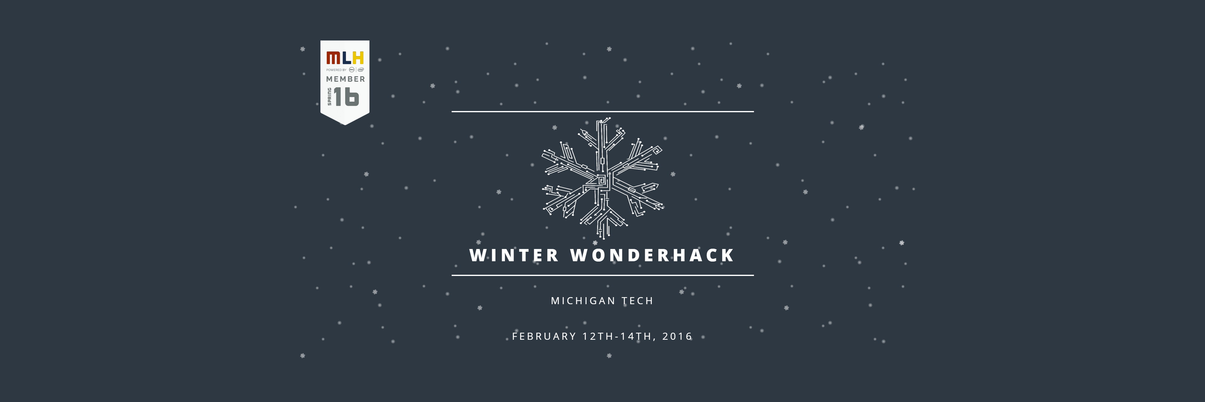 wwhack2016's profile banner image
