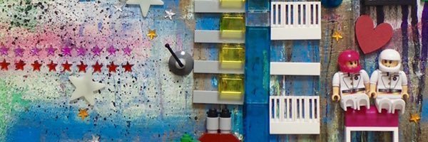 annikamcox's profile banner image