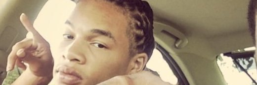 SunnyDaSavage's profile banner image