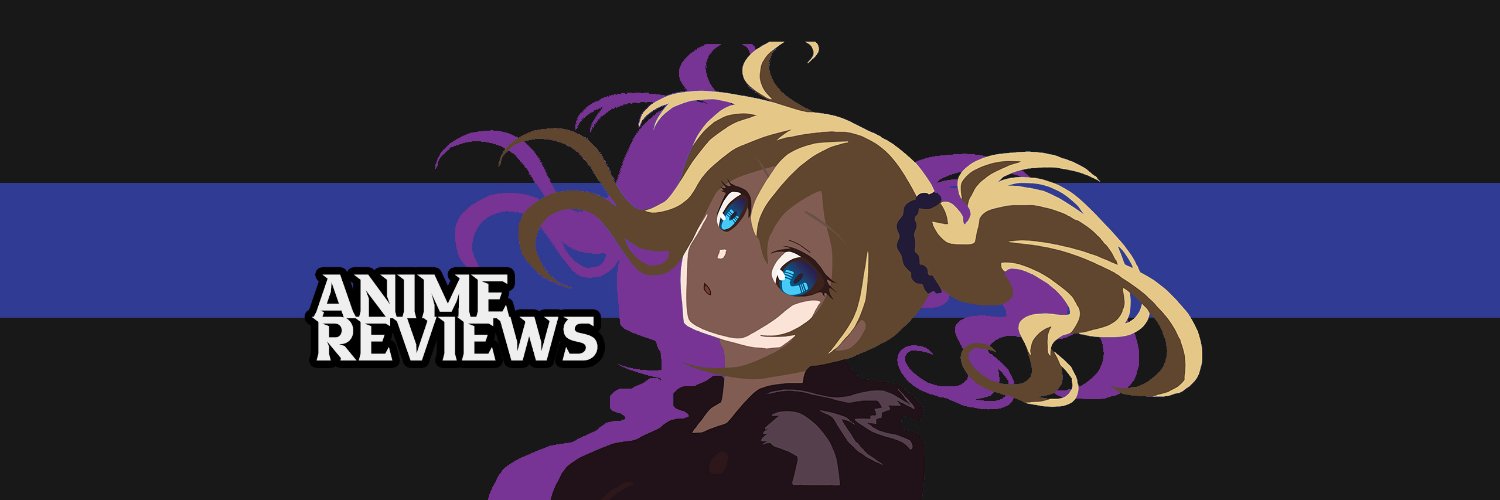 RaXoOscar's profile banner image