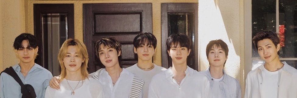 _vantewithluv's profile banner image