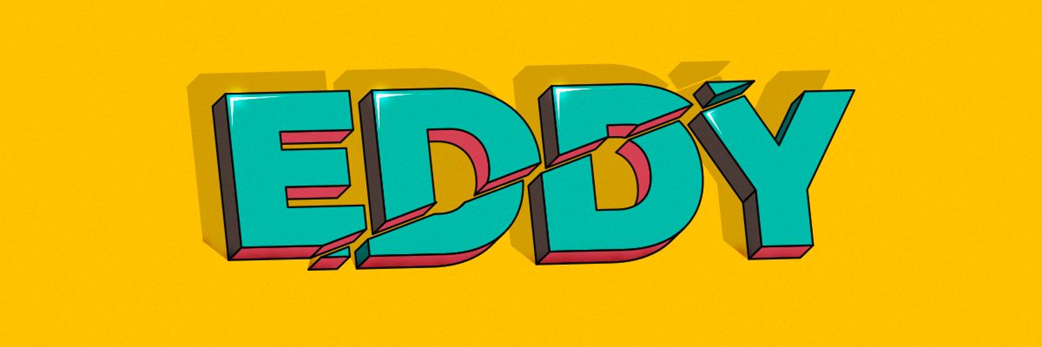 Eddymo99HD's profile banner image