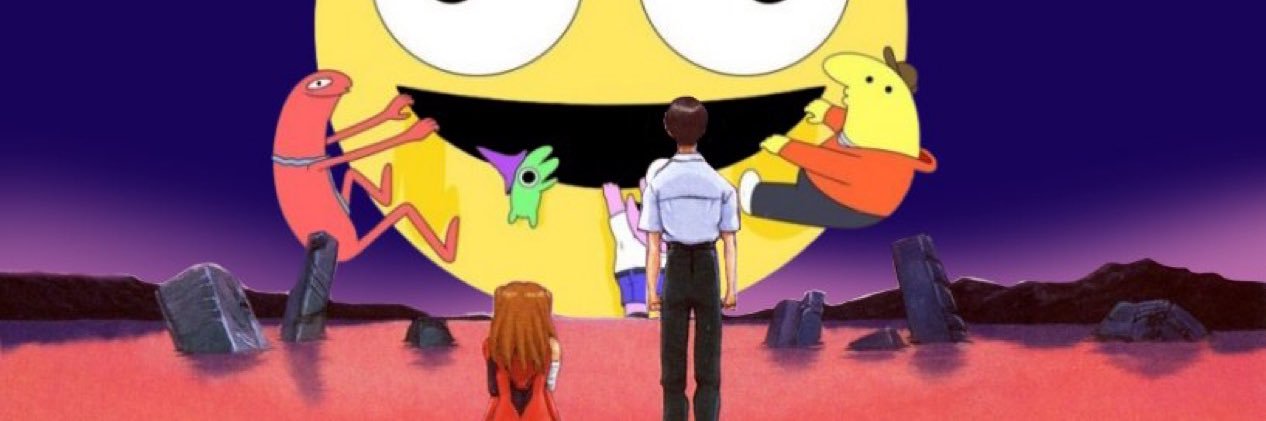 Rich banner