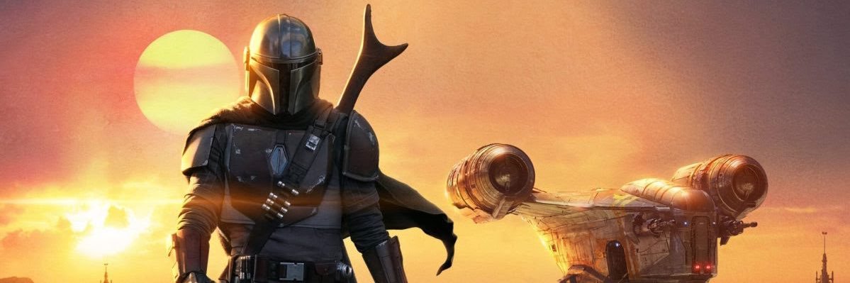 TerminusCL's profile banner image
