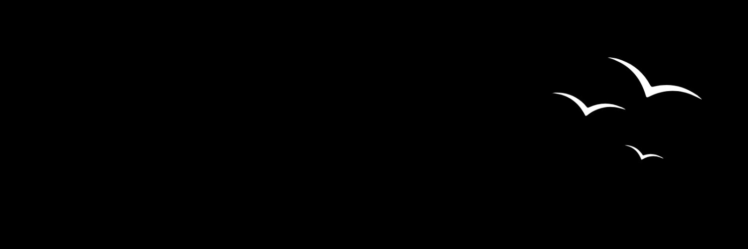 maxlizzi's profile banner image