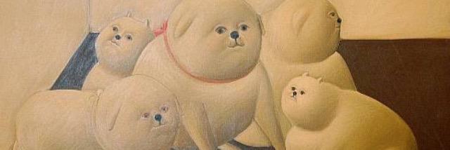 rgnwlk's profile banner image