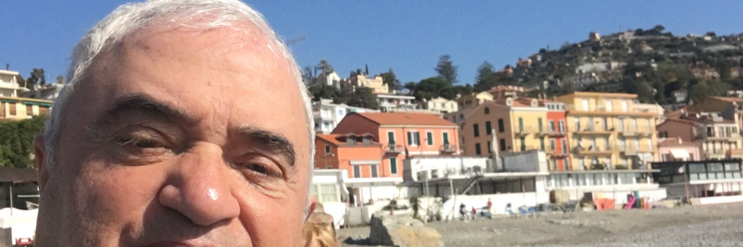 emanuzec's profile banner image