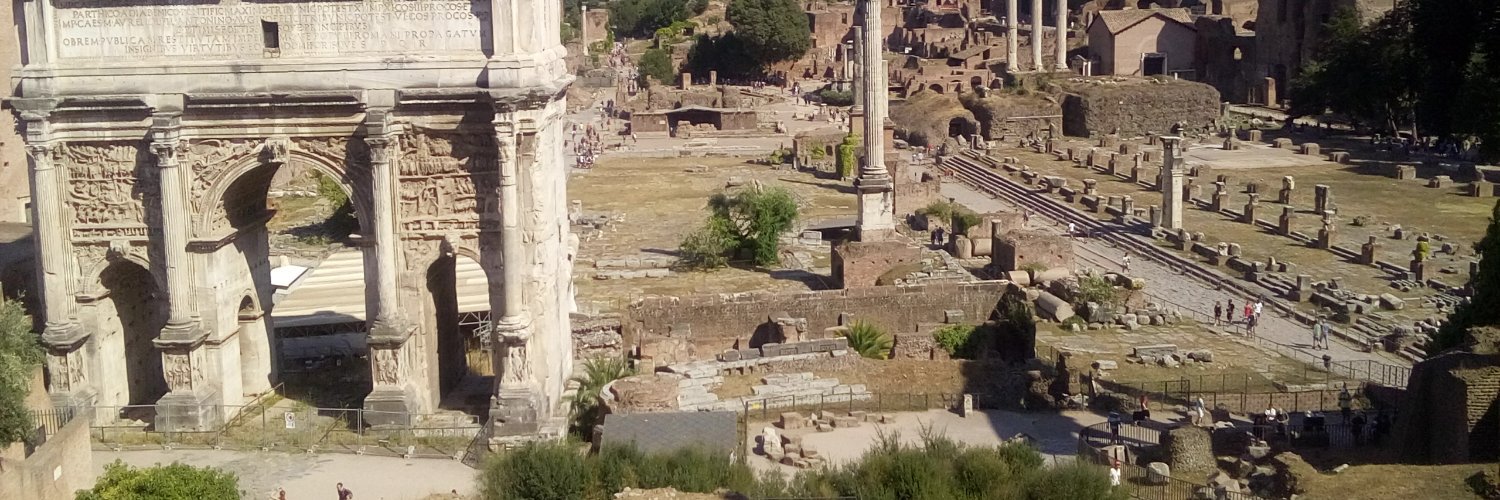 matteograsso4's profile banner image