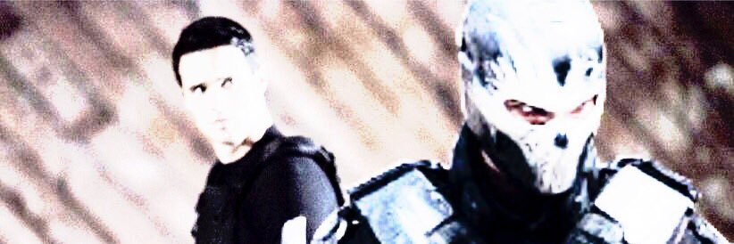 GrantWardior's profile banner image