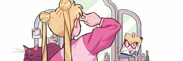 tatakeh Profile Banner