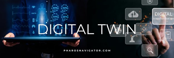 MonitorSmart Profile Banner