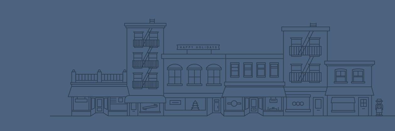 asktheshopkeep's profile banner image
