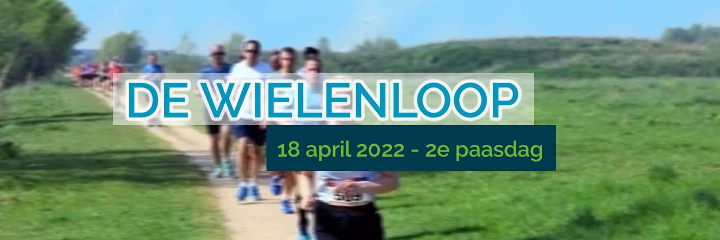 DeWielenloop's profile banner image