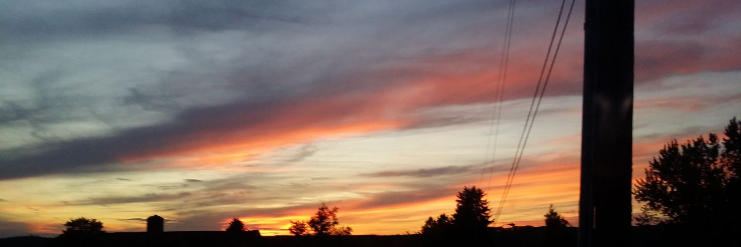 someone banner