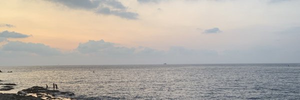 jehanbseiso Profile Banner