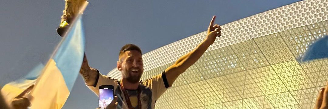 MalenchussB's profile banner image