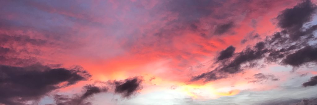 drewclemens's profile banner image