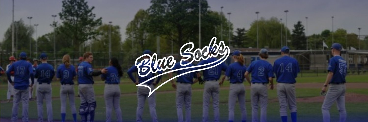 Bluesocks1965's profile banner image