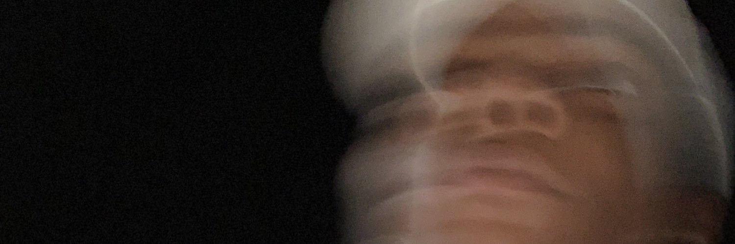 shairs99's profile banner image