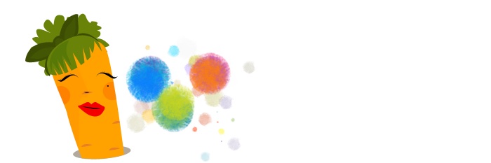 marchewkowa's profile banner image